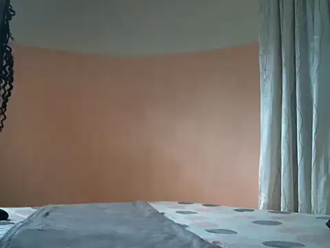 Pretty_miss_devilxxx35's cam snapshot