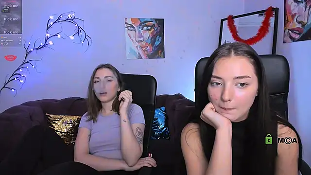 eva_smiith_'s cam snapshot