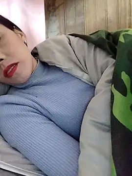 Sinejdk3's cam snapshot