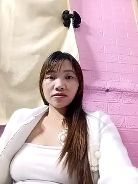 adbosa_00's cam snapshot