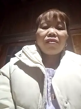 _YooY_'s cam snapshot