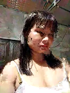 kute-00's cam snapshot