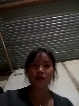 dorothyxx's cam snapshot