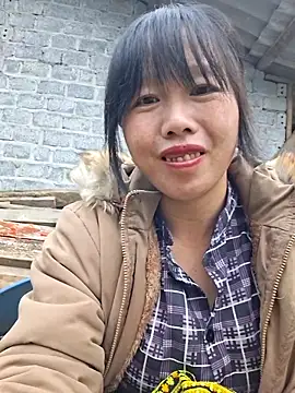 helenzz's cam snapshot