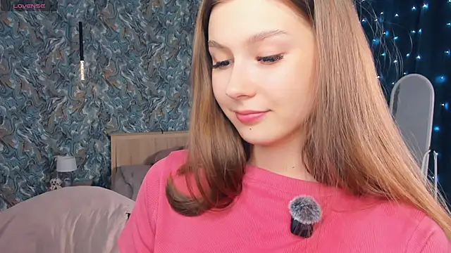 MondoNeko's cam snapshot