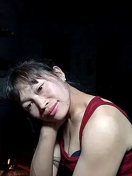 siusiu-00's cam snapshot