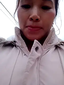 Myzak-'s cam snapshot