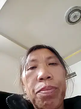 bella-la's cam snapshot