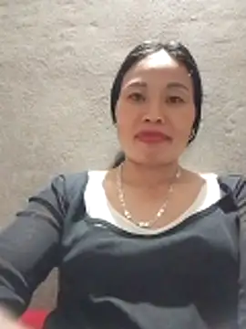 Karen_china's cam snapshot