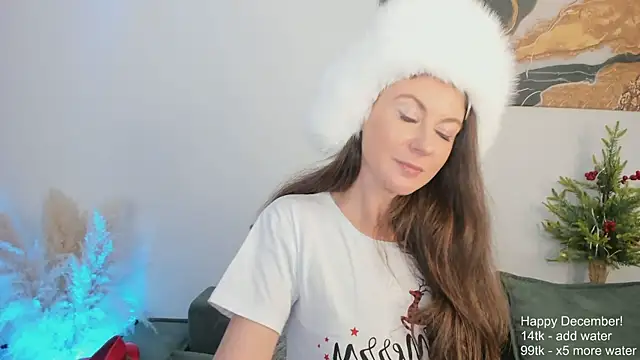 jane_awesome's cam snapshot