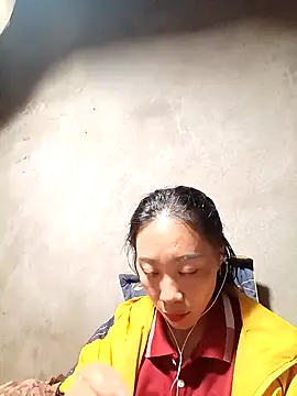 -Chua-90's cam snapshot