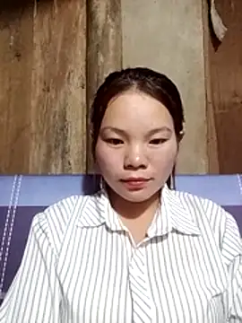 yu-zhen's cam snapshot