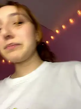 Davne_'s cam snapshot