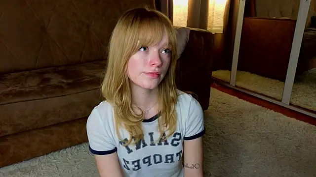 MatthewHoffis's cam snapshot