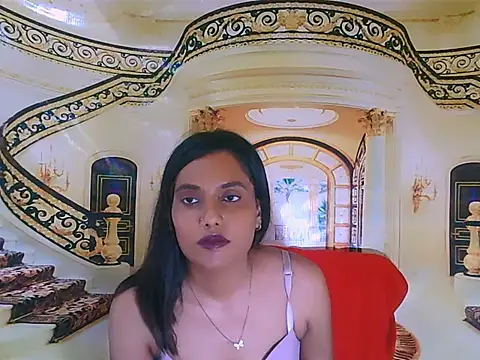 IndianSkies's cam snapshot