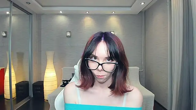 TempieLegrant's cam snapshot