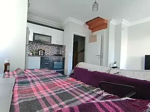 ALPHANDRE's cam snapshot