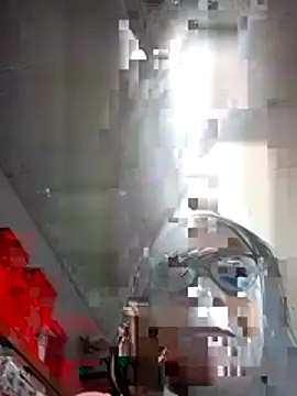 Lalakin900's cam snapshot