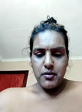 Foxybaby420's cam snapshot