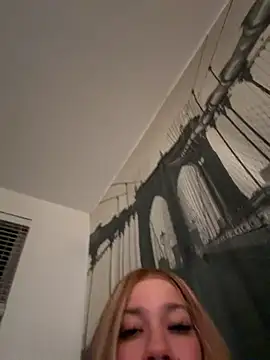 Bigbuttbrooklynn live sex cam