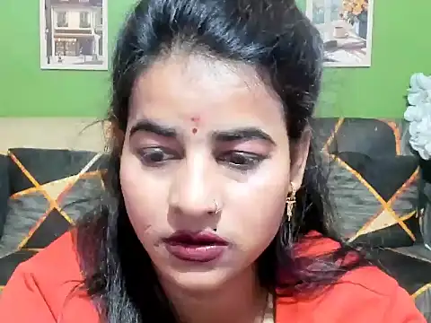 blakeblossam's cam snapshot