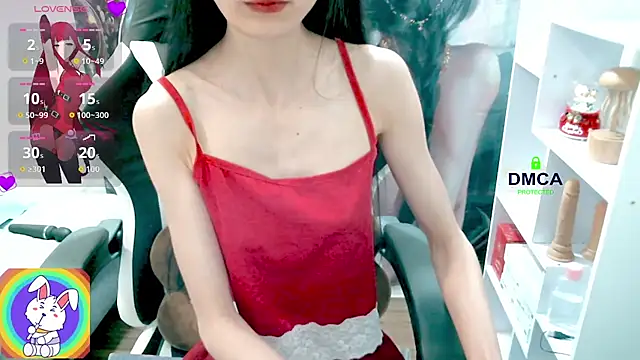 ChangChang_'s cam snapshot