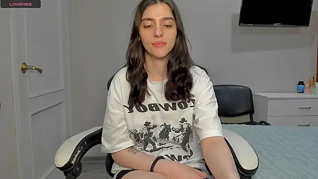 broosnica1's cam snapshot