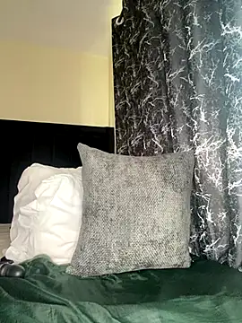 Sexy_barb2's cam snapshot