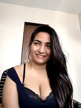 Its_Gayatri's cam snapshot