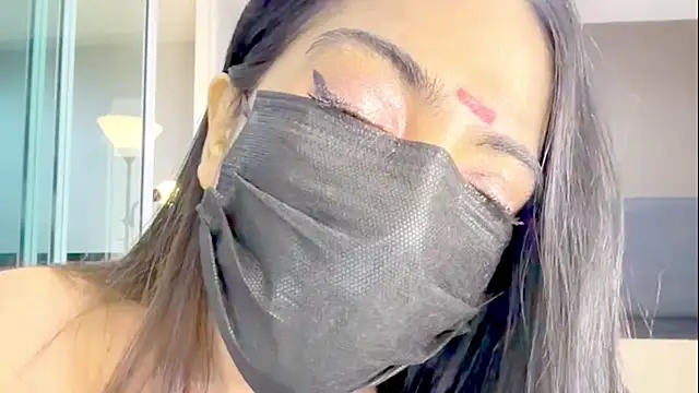 Monalisa_Don's cam snapshot