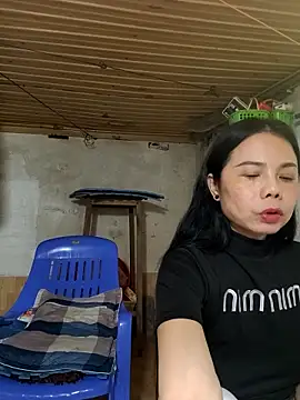 Basanis68's cam snapshot