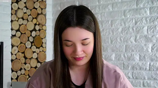 LowOncoming's cam snapshot