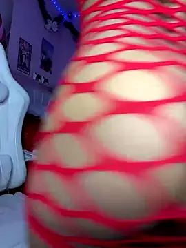 Geralllll's cam snapshot