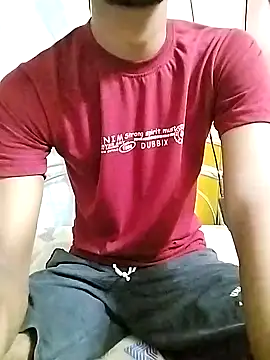 bong_crave's cam snapshot