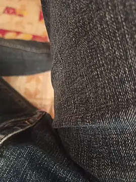 Gujjuuboys's cam snapshot