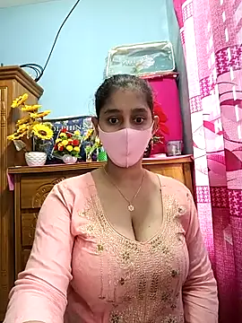 Cute_Faria's cam snapshot