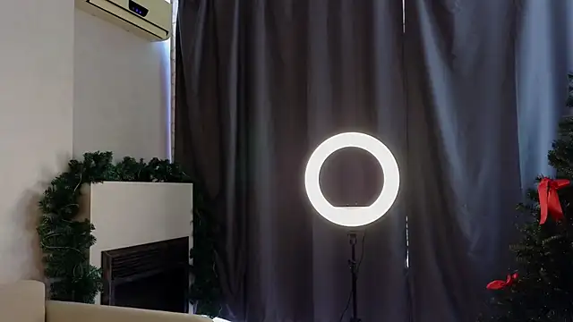 CindyGreen's cam snapshot