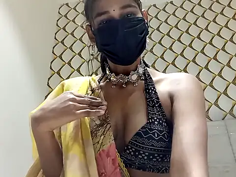 Fiza__khan's cam snapshot