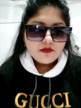 Nusrat-N's cam snapshot