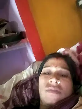 Sonam_pandeyji's cam snapshot