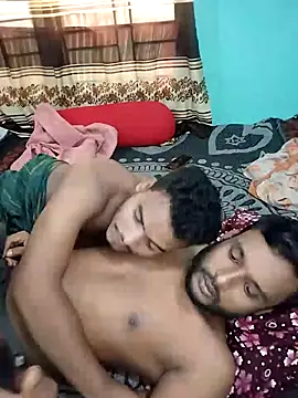 soft_drinks's cam snapshot