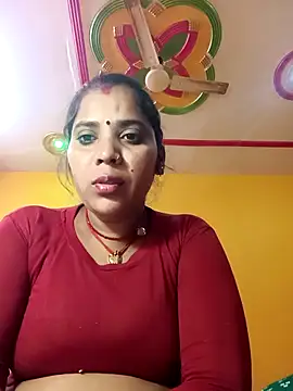 Sabnam_kohli's cam snapshot