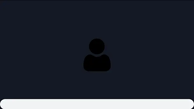 KarrySerrs's cam snapshot