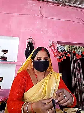 Cr_sonam's cam snapshot