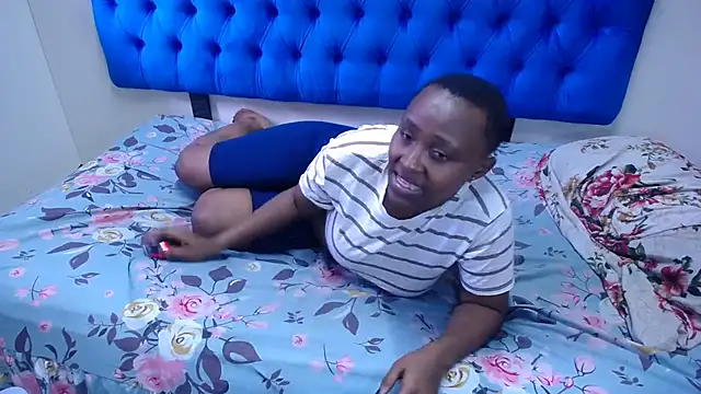 Amberdiamondmmm's cam snapshot