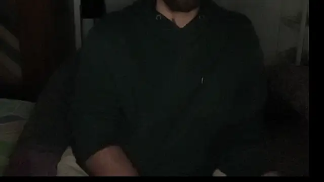 MakeMeAwareAah's cam snapshot