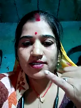 Hot_kamla's cam snapshot