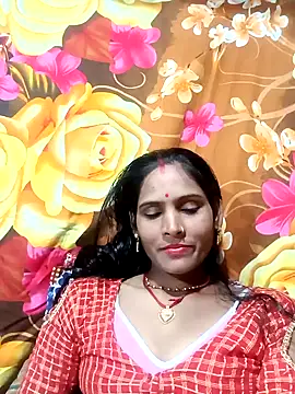 Rt_kinjal's cam snapshot