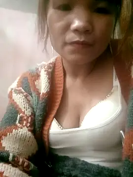 -mayman99's cam snapshot