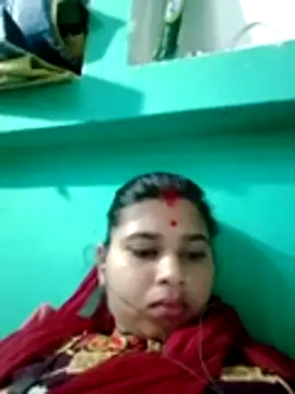 Big_hot44's cam snapshot